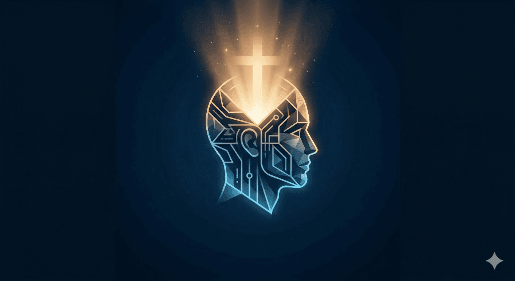 LivreMente Logo